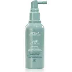 Aveda Scalp Solutions Refreshing Protective Mist mgiełka ochronna do włosów z tendencją do przetłuszczania się 100 ml