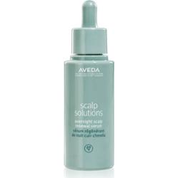 Aveda Scalp Solutions Overnight Scalp Renewal Serum serum na noc przywracający zdrową skórę głowy 50 ml