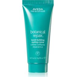 Aveda Botanical Repair™ Bond-Building Styling Creme krem do stylizacji 40 ml
