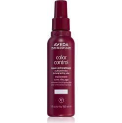 Aveda Color Control Leave-in Treatment Light serum w sprayu nadające połysk i ochronę włosom farbowanym bez spłukiwania 150 ml
