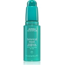 Aveda Botanical Repair™ Strengthening Overnight Serum serum regenerujące na noc do włosów 30 ml
