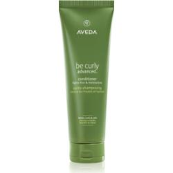 Aveda Be Curly Advanced™ Conditioner odżywka nawilżająca do włosów kręconych 250 ml