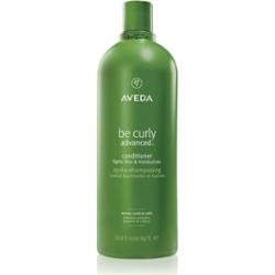 Aveda Be Curly Advanced™ Conditioner odżywka nawilżająca do włosów kręconych 1000 ml
