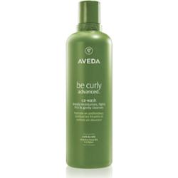 Aveda Be Curly Advanced™ Co-Wash odżywka myjąca do włosów kręconych 350 ml