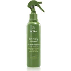 Aveda Be Curly Advanced™ Curl Perfecting Primer spray do podkreślenia loków 200 ml