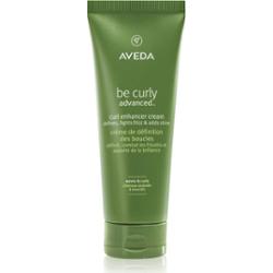 Aveda Be Curly Advanced™ Curl Enhancer Cream krem stylizacyjny podkreślający fale 200 ml