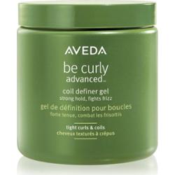 Aveda Be Curly Advanced™ Coil Definer Gel żel do stylizacji do włosów kręconych 250 ml