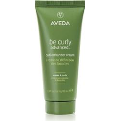 Aveda Be Curly Advanced™ Curl Enhancer Cream krem stylizacyjny podkreślający fale 40 ml