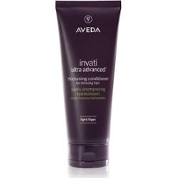 Aveda Invati Ultra Advanced™ Thickening Conditioner Light lekka odżywka do rzednących włosów 200 ml