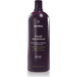 Aveda Invati Ultra Advanced™ Thickening Conditioner Light lekka odżywka do rzednących włosów 1000 ml