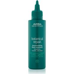 Aveda Botanical Repair™ Bond-Building Flash Treatment pielęgnacja wzmacniająca do włosów 150 ml