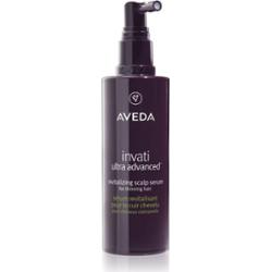 Aveda Invati Ultra Advanced™ Revitalizing Scalp Serum serum regenerujące włosów i skóry głowy 150 ml