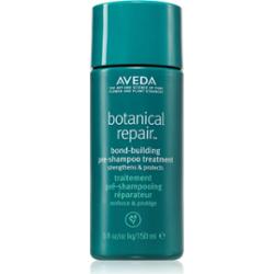 Aveda Botanical Repair™ Pre-Shampoo odżywcze preludium pielęgnacyjne do włosów zniszczonych 150 ml