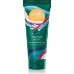 Aveda Botanical Repair™ Styling Creme krem do stylizacji przeciwko puszeniu się włosów 100 ml