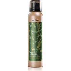 Aveda Tousle Texture suchy spray teksturyzujący do zwiększenia objętości 102 g