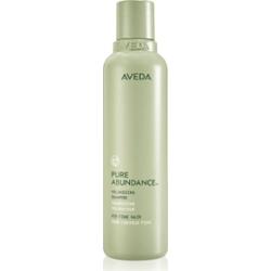 Aveda Pure Abundance™ Volumizing Shampoo szampon zwiększający objętość 200 ml