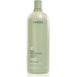 Aveda Pure Abundance™ Volumizing Shampoo szampon zwiększający objętość 1000 ml