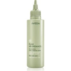 Aveda Pure Abundance™ Volumizing Conditioning Rinse odżywka wzmacniająca na objętość 150 ml