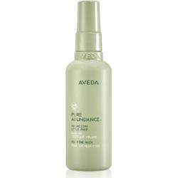 Aveda Pure Abundance™ Volumizing Style-Prep lakier do włosów maksymalna objętość 100 ml