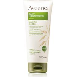 Aveeno Daily Moisturising Lotion odżywczy krem nawilżający 200 ml