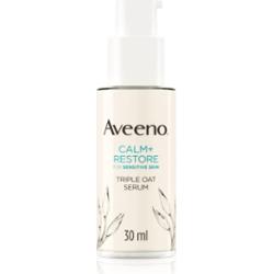 Aveeno Calm + Restore serum do twarzy 30 ml