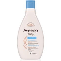 Aveeno Baby Dermexa nawilżający żel do mycia 250 ml