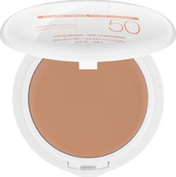 Avène Sun Mineral Tinted Compact podkład w kompakcie SPF 50 odcień Beige 10 g