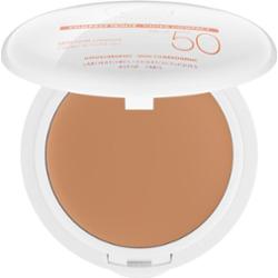 Avène Sun Mineral Tinted Compact podkład w kompakcie SPF 50 odcień Honey 10 g
