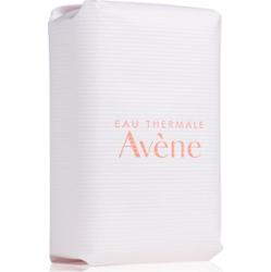 Avène XeraCalm A.D. Ultra-Rich Bar kostka do mycia ultra odżywcza do skóry suchej i atopowej 100 g