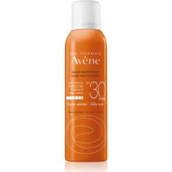 Avène Sun Silky Mist mgiełka ochronna SPF 30 150 ml