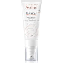 Avène Tolérance Control balsam łagodząco-regenerujący 40 ml