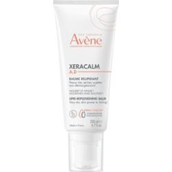 Avène XeraCalm A.D. Lipid-Replenishing Balm balsam uzupełniający lipidy do skóry suchej i atopowej 200 ml