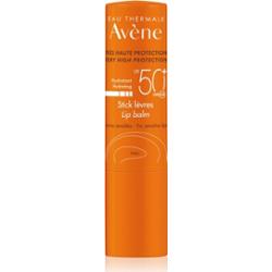 Avène Sun Lip Balm sztyft do ust SPF 50+ 3 g
