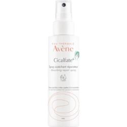 Avène Cicalfate+ Absorbing Repair Spray pielęgnacja wysuszająco-regenerująca w sprayu 100 ml