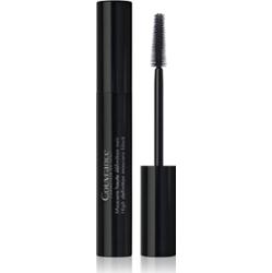 Avène Couvrance High Definition tusz wydłużający rzęsy do wrażliwych oczu odcień Black 7 ml