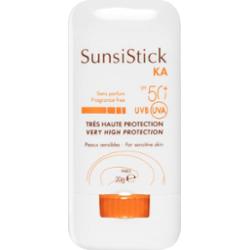 Avène Sun SunsiStick KA sztyft ochronny do miejsc wrażliwych SPF 50+ 20 g