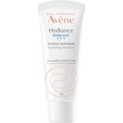 Avène Hydrance Light Hydrating Emulsion lekka emulsja nawilżająca 40 ml