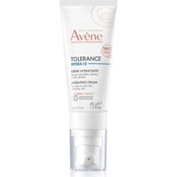 Avène Tolérance Hydra-10 krem nawilżający do wrażliwej bardzo suchej skóry 40 ml