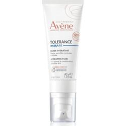 Avène Tolérance Hydra-10 krem nawilżający do wrażliwej bardzo suchej skóry 40 ml
