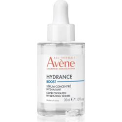 Avène Hydrance Boost skoncentrowane serum intensywnie nawilżający 30 ml