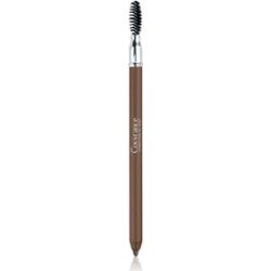 Avène Couvrance Eye And Brow Pencil kredka do brwi odcień Blond 1,35 g
