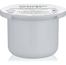 Avène Hyaluron Activ B3 Renewal Firming Aqua Cream-in-Gel nawilżający krem-żel odnawiający barierę ochronną skóry uzupełnienie 50 ml