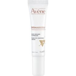 Avène DermAbsolu Filler Eye Contour Cream odmładzający krem pod oczy 15 ml