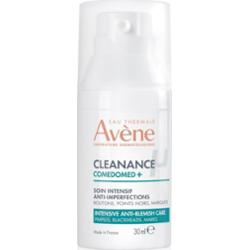 Avène Cleanance Comedomed+ intensywna pielęgnacja przeciw niedoskonałościom skóry trądzikowej 30 ml