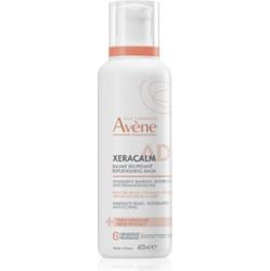 Avène XeraCalm A.D. Lipid-Replenishing Balm balsam uzupełniający lipidy do skóry suchej i atopowej 400 ml