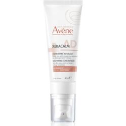 Avène XeraCalm A.D. Soothing Concentrate pielęgnacja łagodząca przeciw podrażnieniom i swędzeniu skóry 40 ml