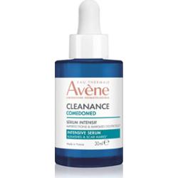 Avène Cleanance Comedomed intensywne serum przeciw niedoskonałościom skóry trądzikowej 30 ml
