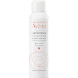 Avène Eau Thermale Thermal Spring Water woda termalna 150 ml