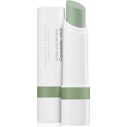 Avène Couvrance korektor w sztyfcie dla cery wrażliwej odcień Green 3 g