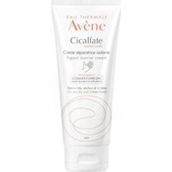 Avène Cicalfate Repair Barrier Cream odnawiający krem do rąk 100 ml